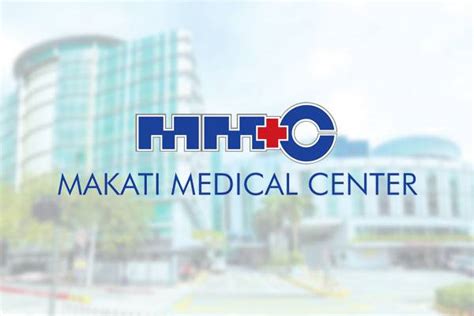 orthopedic makati med|All services .